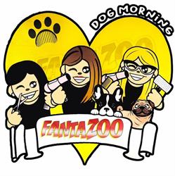 Fantazoo, Roma orari di apertura