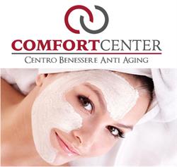 Comfort Center, Santa Maria del Cedro orari di apertura