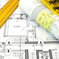 Innova Srl, Palermo orari di apertura