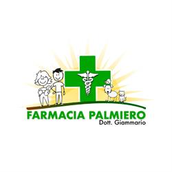 Farmacia Palmiero Dott. Giammario, Arzano orari di apertura