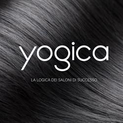 Yogica Group Srl, Forlì orari di apertura