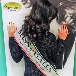 Doppio Senso Coiffeur, Avellino orari di apertura