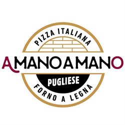 Pizzeria A mano A Mano, Roma orari di apertura