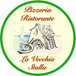 Ristorante pizzeria La vecchia stalla, Cogoleto orari di apertura