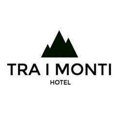 Tra I Monti Hotel, Tramonti orari di apertura