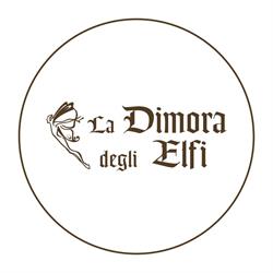 La Dimora Degli Elfi, Gravina in Puglia orari di apertura