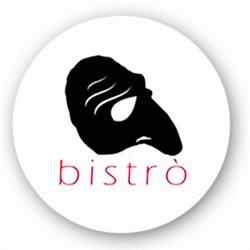 Pulcinella Bistrò Ristorante, Napoli orari di apertura