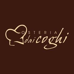 Osteria dai Coghi, Costermano orari di apertura