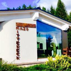 MASO MITTERECK, Folgaria orari di apertura