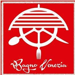 Ristorante Pizzeria Bagno Venezia, Ameglia orari di apertura