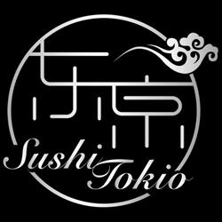Ristorante Sushi Tokio, Ferrara orari di apertura