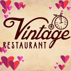 Vintage Restaurant, Trapani orari di apertura