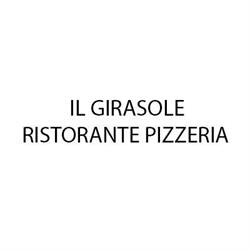 Il Girasole Ristorante Pizzeria, Carcare orari di apertura