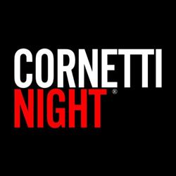Cornetti Night, Torino orari di apertura