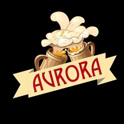 Pub Aurora, Oltre il Colle orari di apertura
