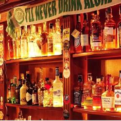 Gaelic Pub Srl, Grottaferrata orari di apertura