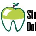 Studio Dentistico Dott. Giuseppe Piemontese, Treviso orari di apertura