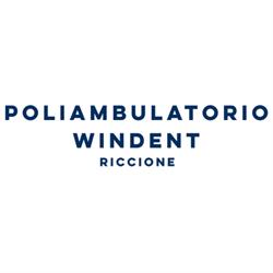 Poliambulatorio Windent, Riccione orari di apertura