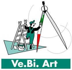 Imbianchini Milano - Ve.Bi.Art s.n.c., Bollate orari di apertura