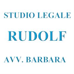 Studio Legale Rudolf Avv. Barbara (Odvetnica), Trieste orari di apertura