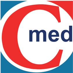 CMED and PARTNERS, Roma orari di apertura