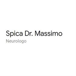 Spica Dr. Massimo, Albisola Superiore orari di apertura