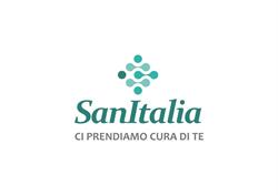 Sanitalia, Crema orari di apertura