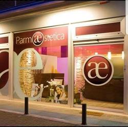 Parma Estetica, orari di apertura