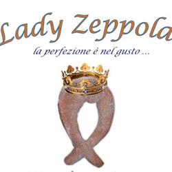 Lady Zeppola, Roccapiemonte orari di apertura