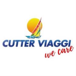 Cutter Viaggi - Prato, orari di apertura