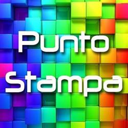 Punto Stampa, Bari orari di apertura