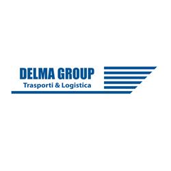 Delma Group s.r.l., Casalnuovo di Napoli orari di apertura