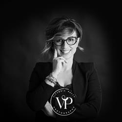 Vittoria Patty, Partinico orari di apertura