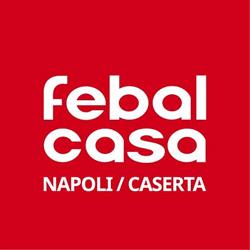Febal Casa Napoli, orari di apertura