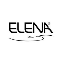 Elena Shoes Bolzano, orari di apertura