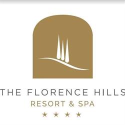 The Florence Hills Resort & SPA, Pelago orari di apertura