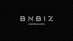 BNBIZ Coworking Hotel, Fiorenzuola d'Arda orari di apertura