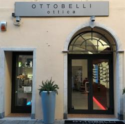 Ottobelli Finale Ligure, orari di apertura