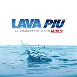 lavanderia Self Service Lavapiù di Potenza, orari di apertura