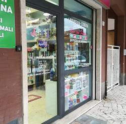 Bio Che Pulito, Ladispoli orari di apertura