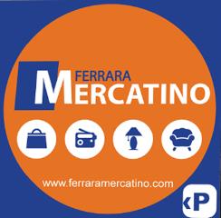Ferrara Mercatino, orari di apertura