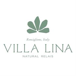 Relais Villa Lina, Ronciglione orari di apertura