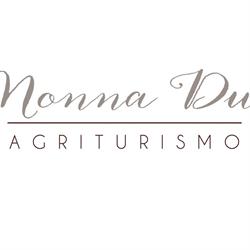 Agriturismo Nonna Du, Gavi orari di apertura
