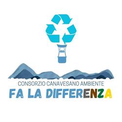 Teknoservice Srl Castellamonte, orari di apertura
