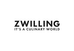 ZWILLING | Serravalle, Serravalle Scrivia orari di apertura
