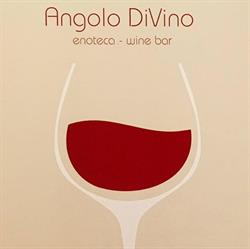 Angolo DiVino Enoteca Wine Bar, Bellagio orari di apertura