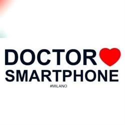 Doctor Phone, Milano orari di apertura