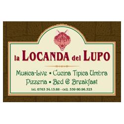 La Locanda del Lupo, Orvieto orari di apertura