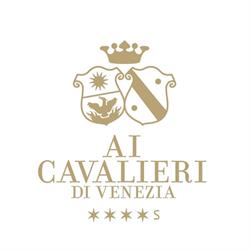 Hotel Ai Cavalieri di Venezia, orari di apertura