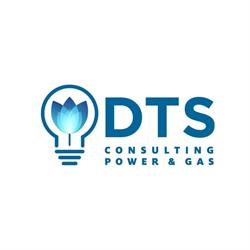 DTS SRL, Varese orari di apertura